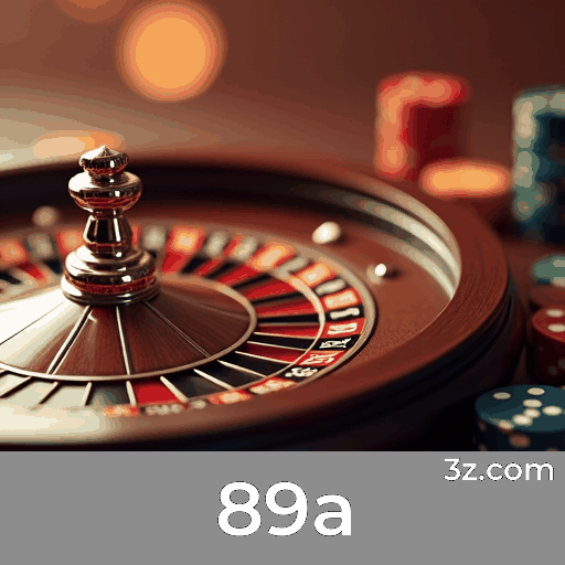 89a Social Casino: Interação e Diversão Real