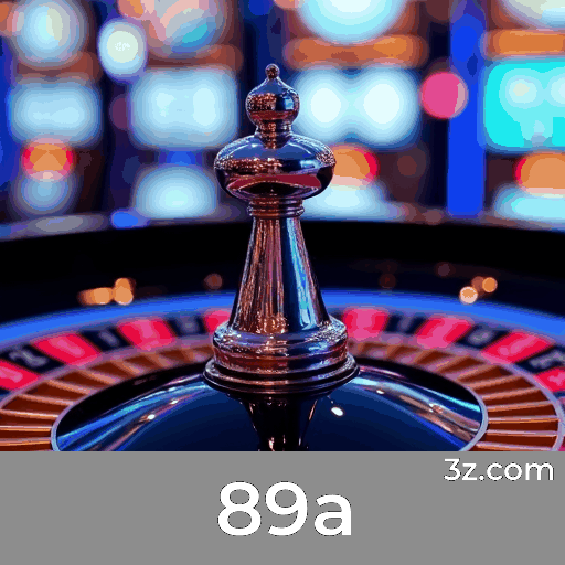 Conecte-se, Compita e Conquiste no Crash da 89a