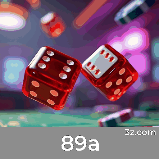 89a Social Casino: Interação e Diversão Real