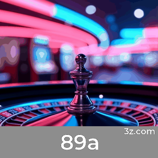 89a: Aposta Confiável e Profissional