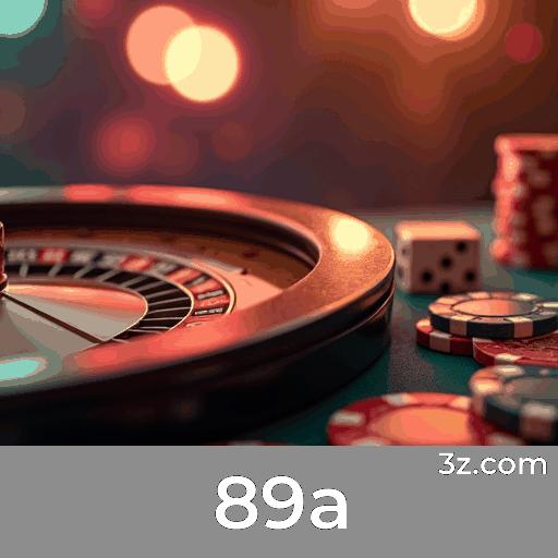 89a: Inovação e Valor em Jogos Online