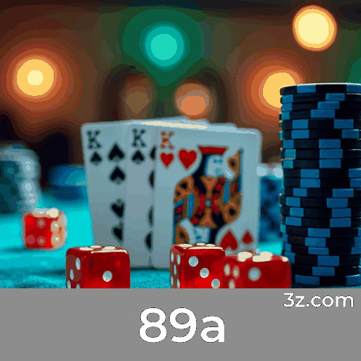 89a Social Casino: Interação e Diversão Real