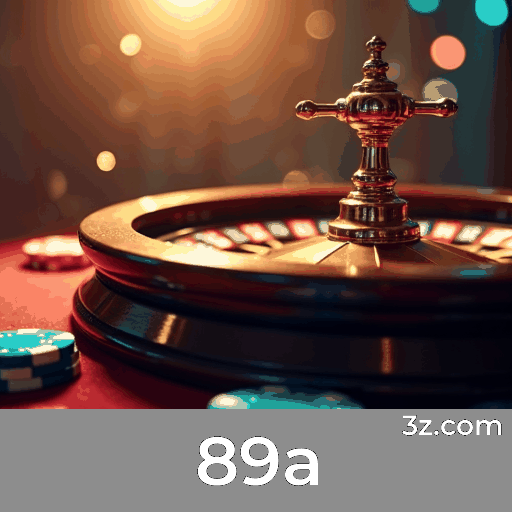 Experiência de Apostas Móvel com 89a: Rápido e Confiável