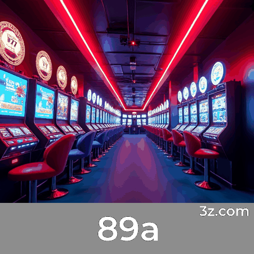Promoções Reais e Transparentes no 89a: Sem Pegadinhas