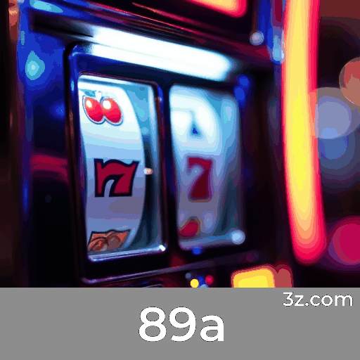 89a: Inovação e Valor em Jogos Online