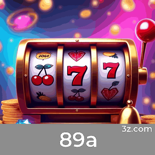 89a Social Casino: Interação e Diversão Real
