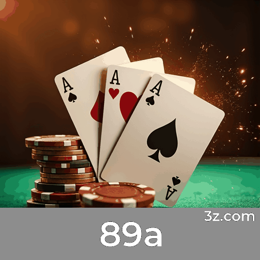Conecte-se, Compita e Conquiste no Crash da 89a