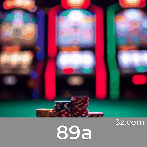 Promoções Reais e Transparentes no 89a: Sem Pegadinhas